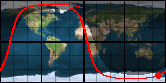 NOAA-19