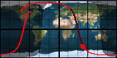 NOAA-19