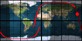 NOAA-19