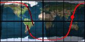 NOAA-19