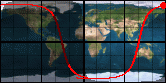 NOAA-19