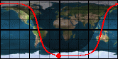 NOAA-19