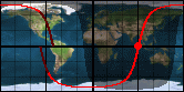 NOAA-19