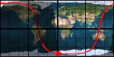 NOAA-19