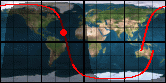 NOAA-19