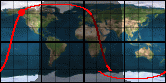 NOAA-19