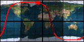 NOAA-19