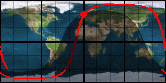 NOAA-19