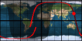 NOAA-19