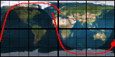 NOAA-19