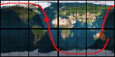 NOAA-19