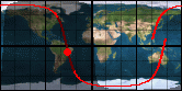 NOAA-19