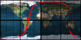 NOAA-19