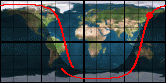 NOAA-19