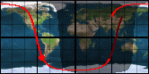 NOAA-19