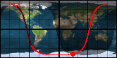 NOAA-19