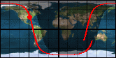 NOAA-19