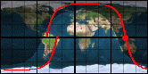 NOAA-19