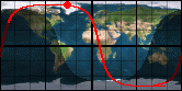 NOAA-19
