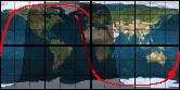 NOAA-19