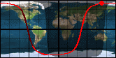 NOAA-19