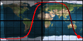 NOAA-19