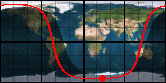 NOAA-19