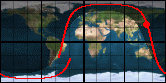 NOAA-19