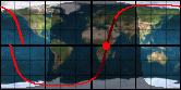 NOAA-19