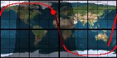 NOAA-19
