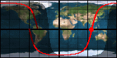 NOAA-19