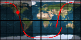 NOAA-19