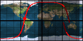 NOAA-19