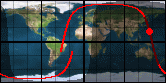 NOAA-19