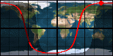 NOAA-19