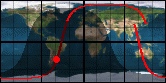 NOAA-19