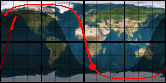 NOAA-19