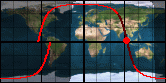 NOAA-19