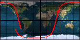 NOAA-19