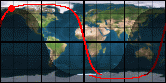 NOAA-19