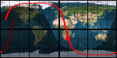 NOAA-19