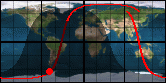 NOAA-19