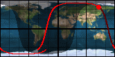NOAA-19