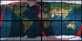 NOAA-19