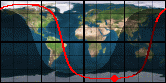 NOAA-19