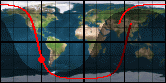 NOAA-19