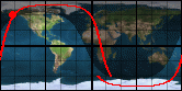 NOAA-19