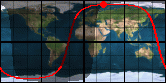 NOAA-19