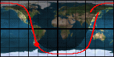 NOAA-19