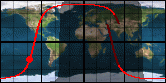 NOAA-19